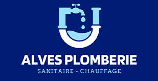 ALVES PLOMBERIE